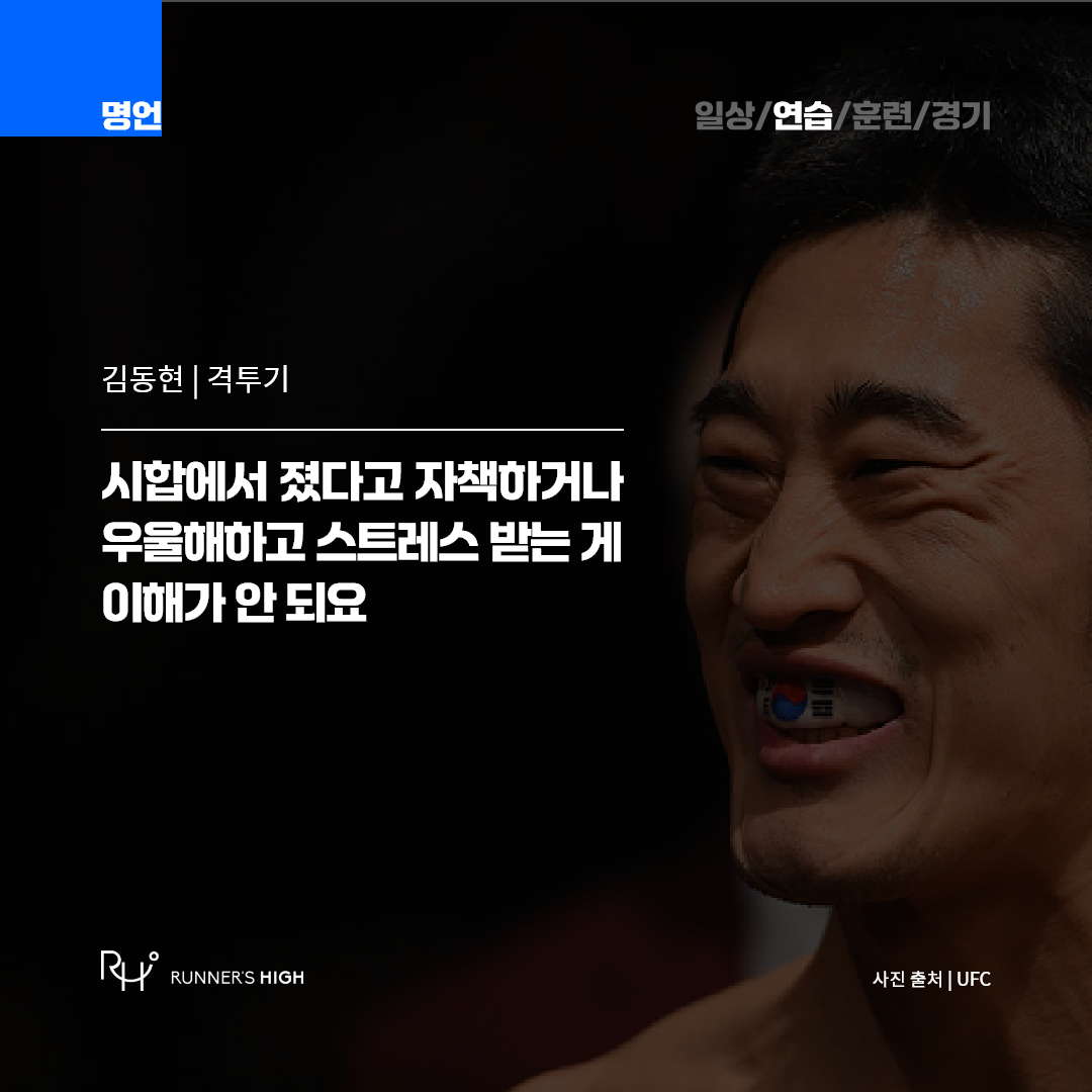 65efb44577064.png