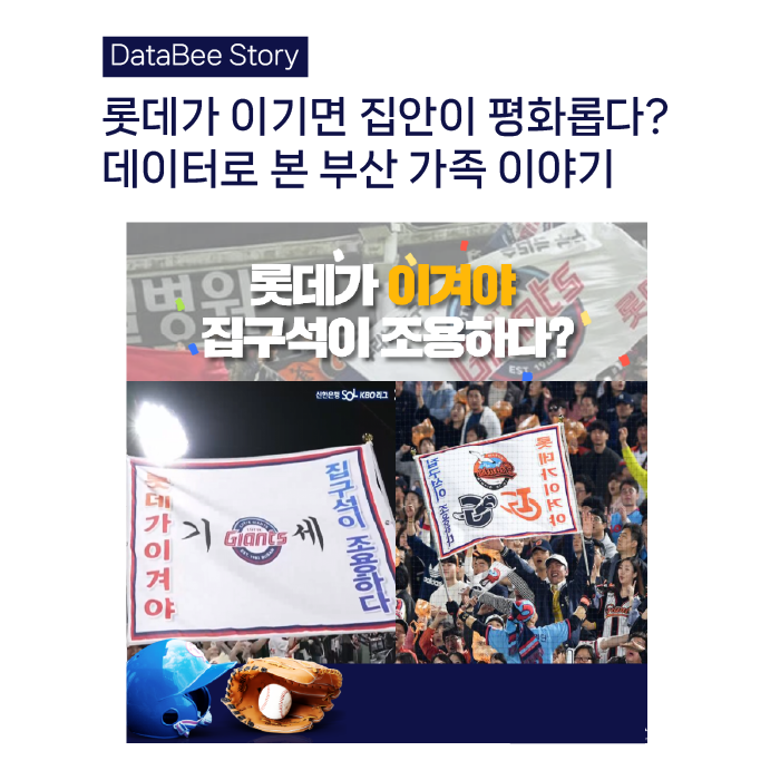 058c3ebe44d03.png
