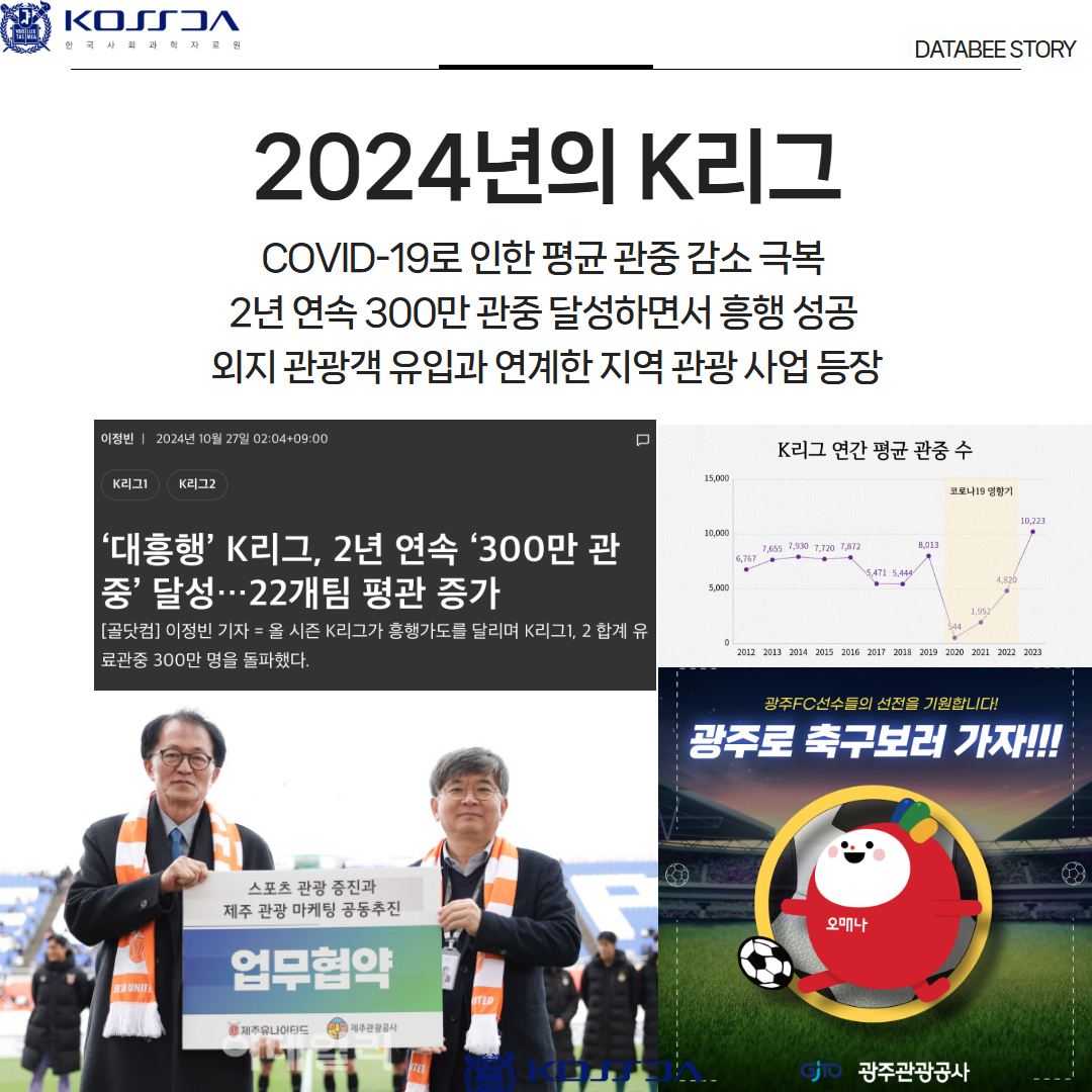1ec69127ea3a6.png