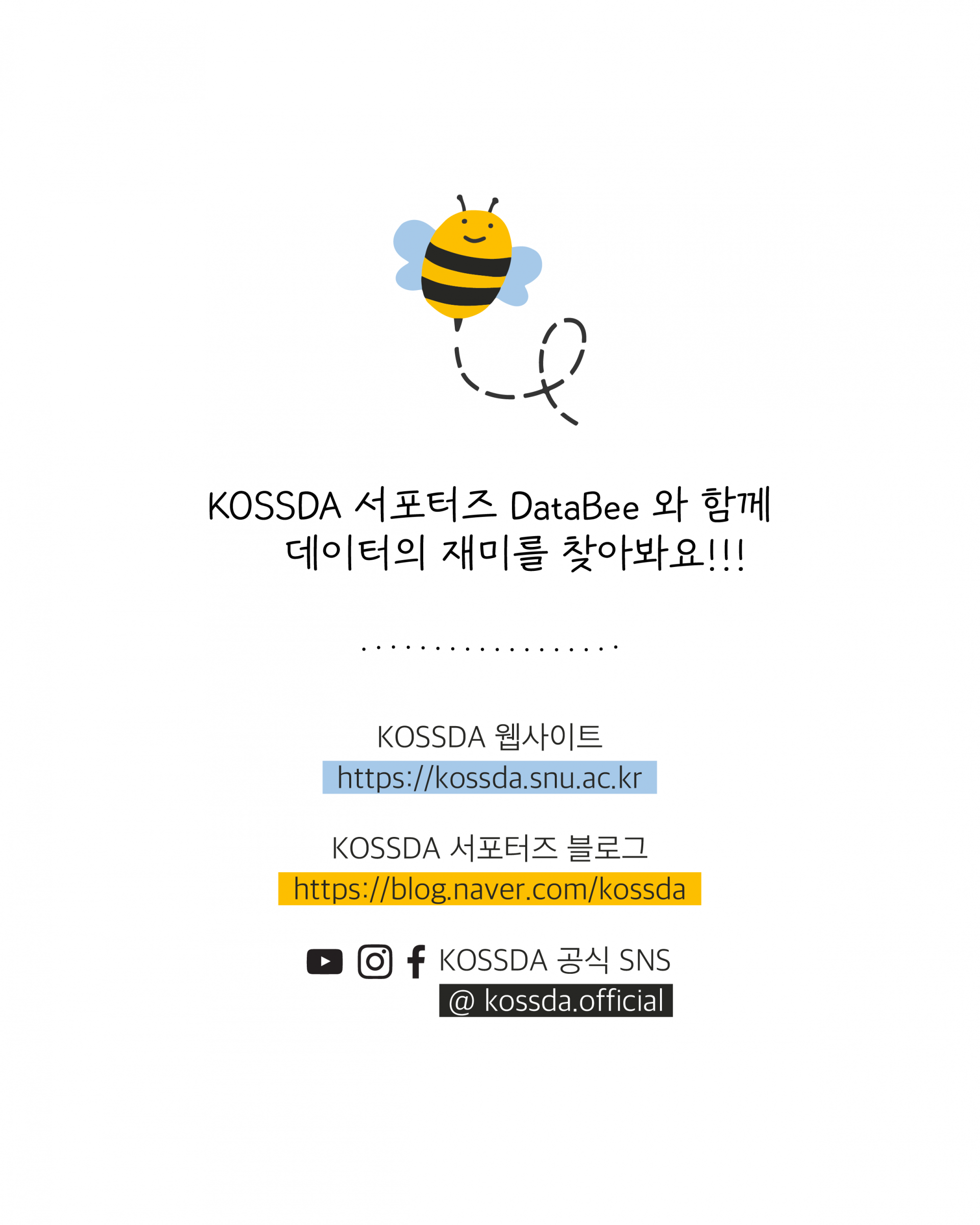 228d9bea873b4.png