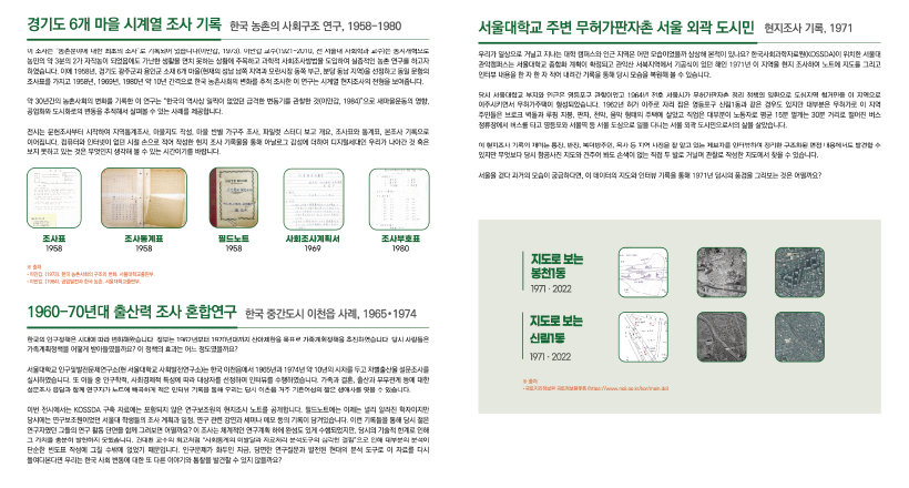 4383a9160ad0c.png
