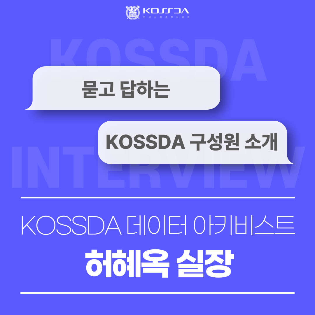 445064caade56.png