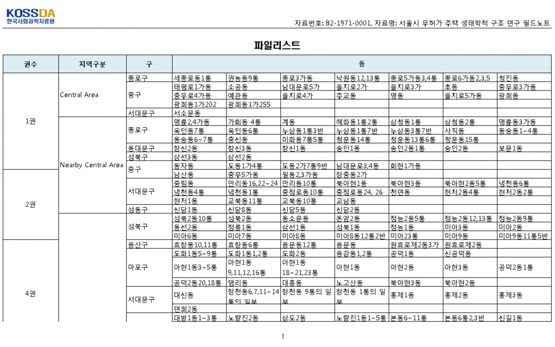 5cc071e7541a8.png