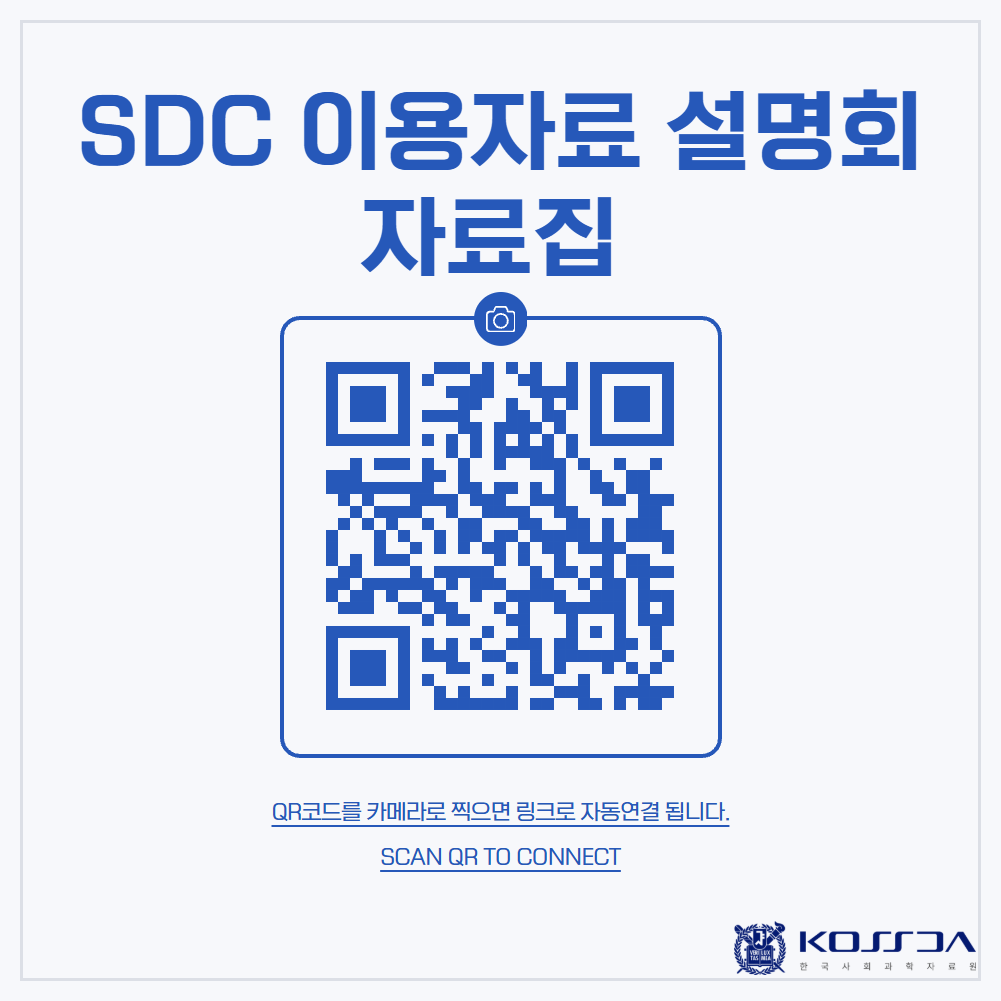 6da156c4a406e.png