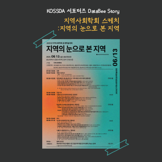 782049b16ab49.png