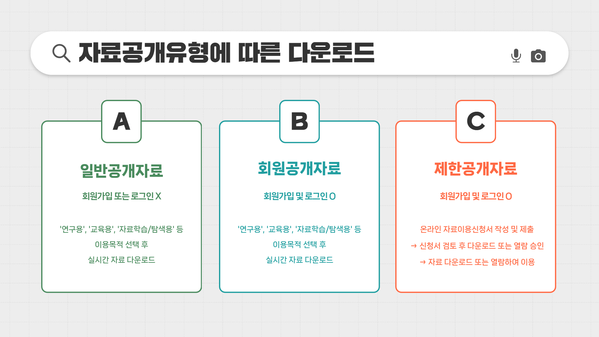 86a0abcbe8258.jpg