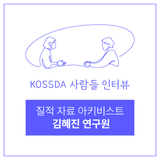 baae6e2c064f3.png