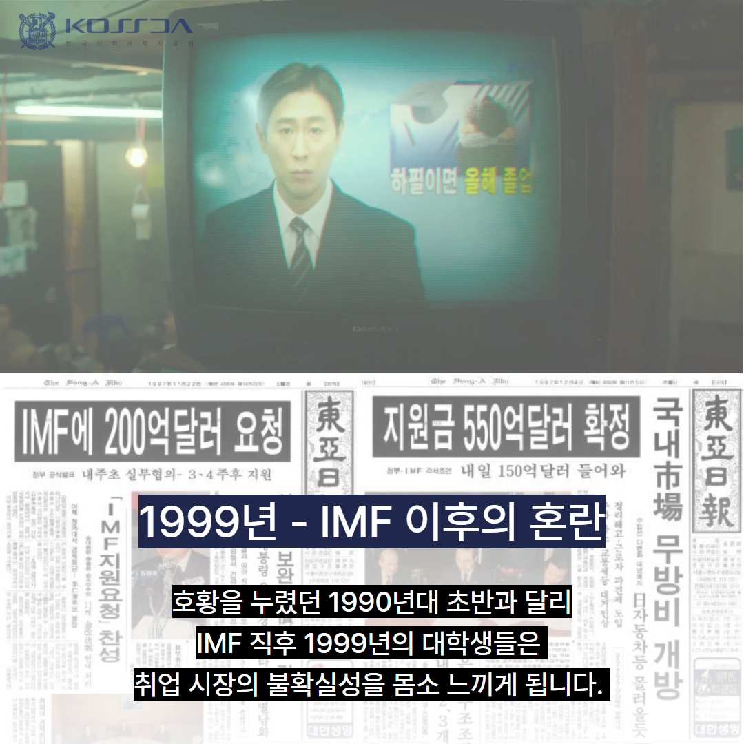 bbcfaf2def8a4.png