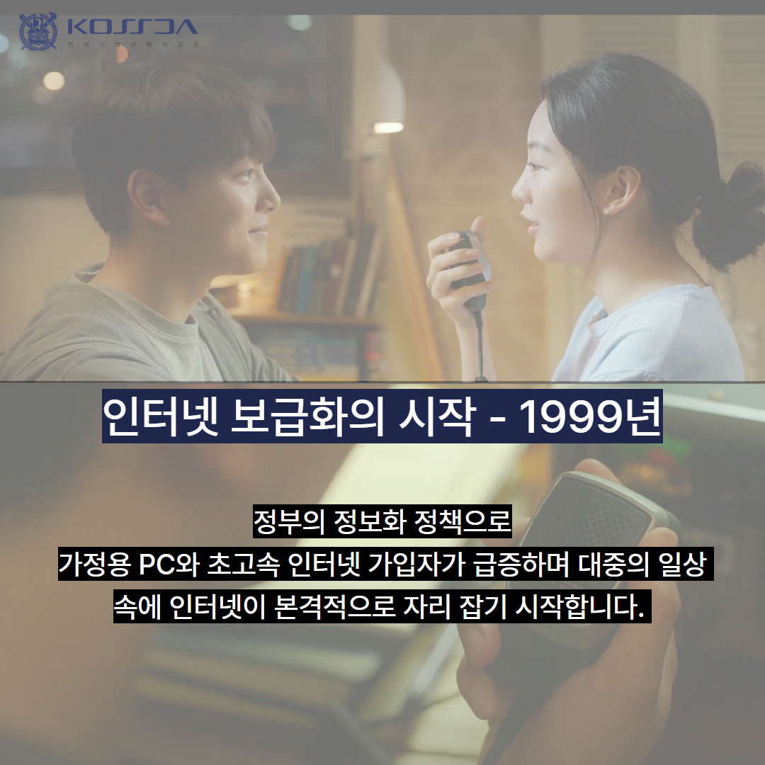 bf536938d3890.png