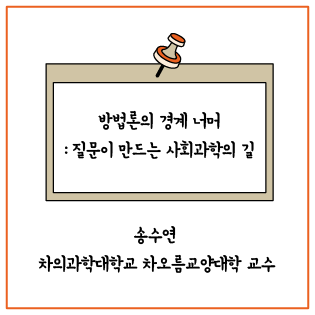ce873e729218d.png