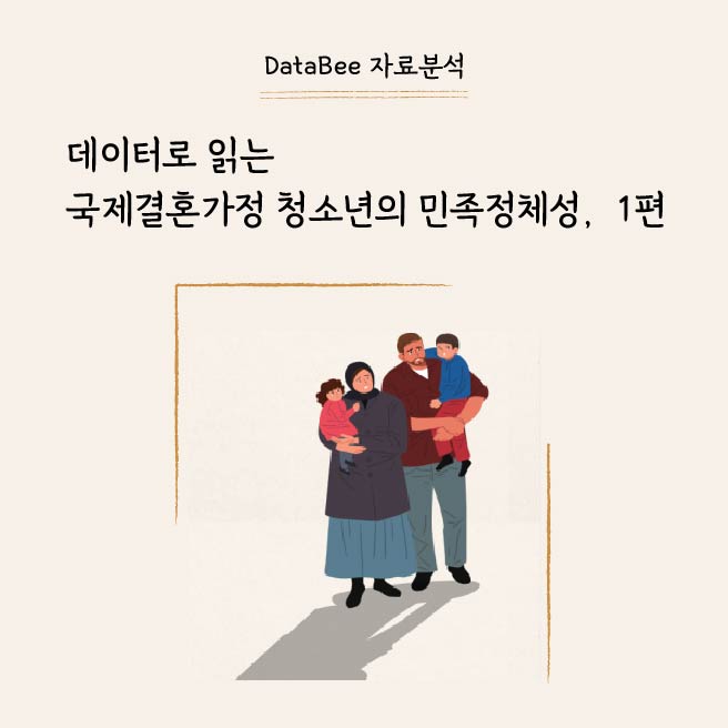 d4916fc70de74.jpg