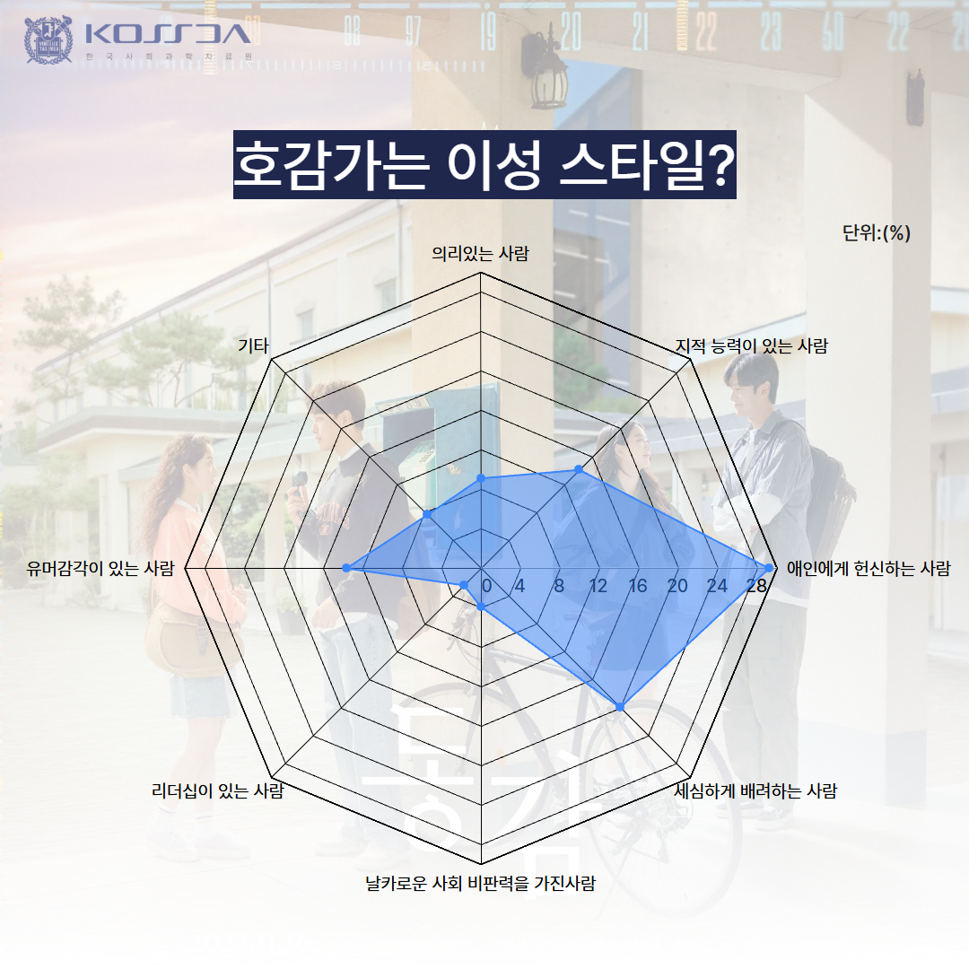 d50bf650c4409.png