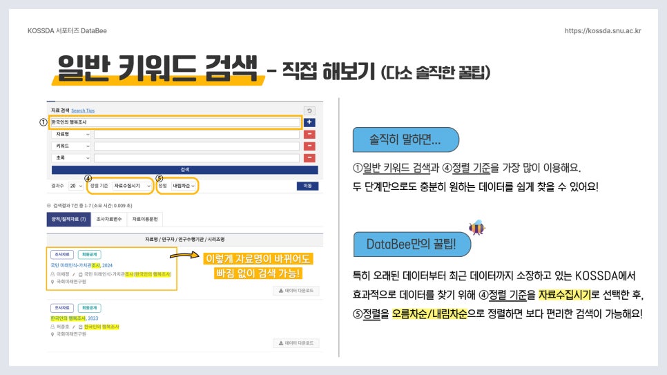 dcc4da416146f.jpg