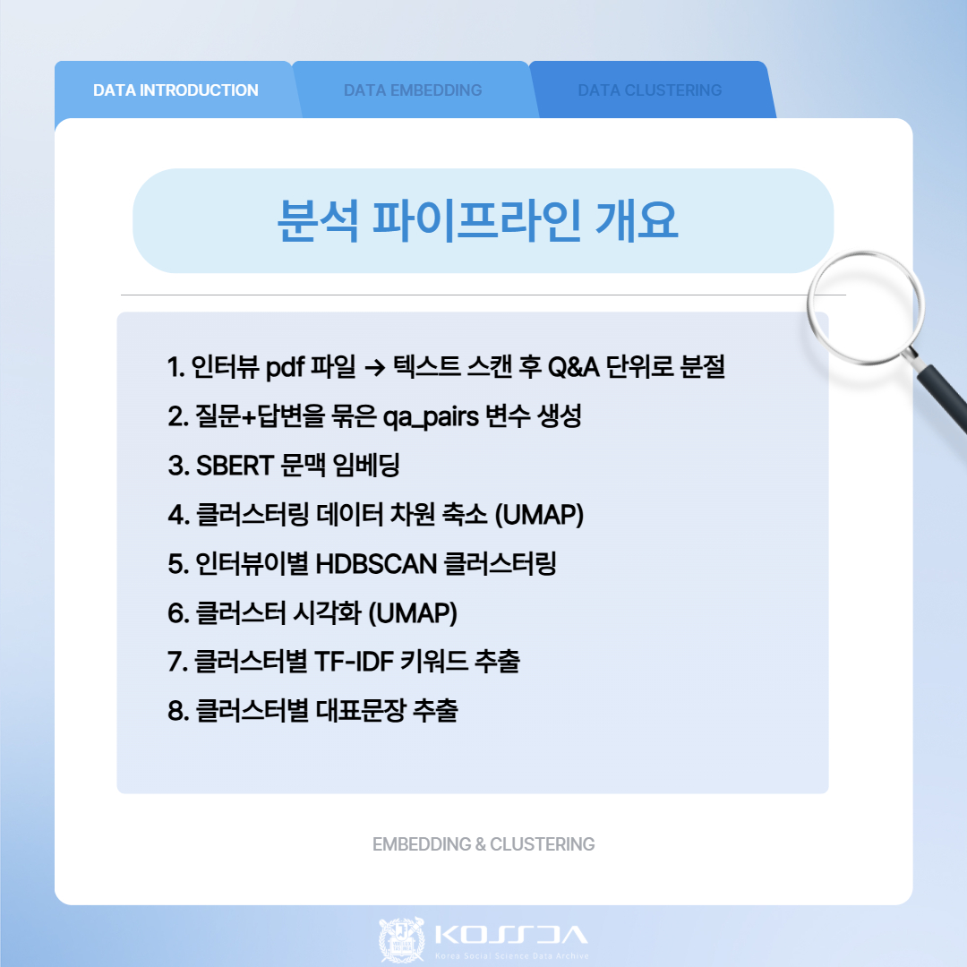 dd5f737bcaa03.jpg