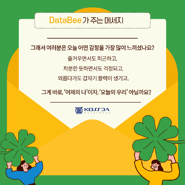 ed72f46828ad6.png