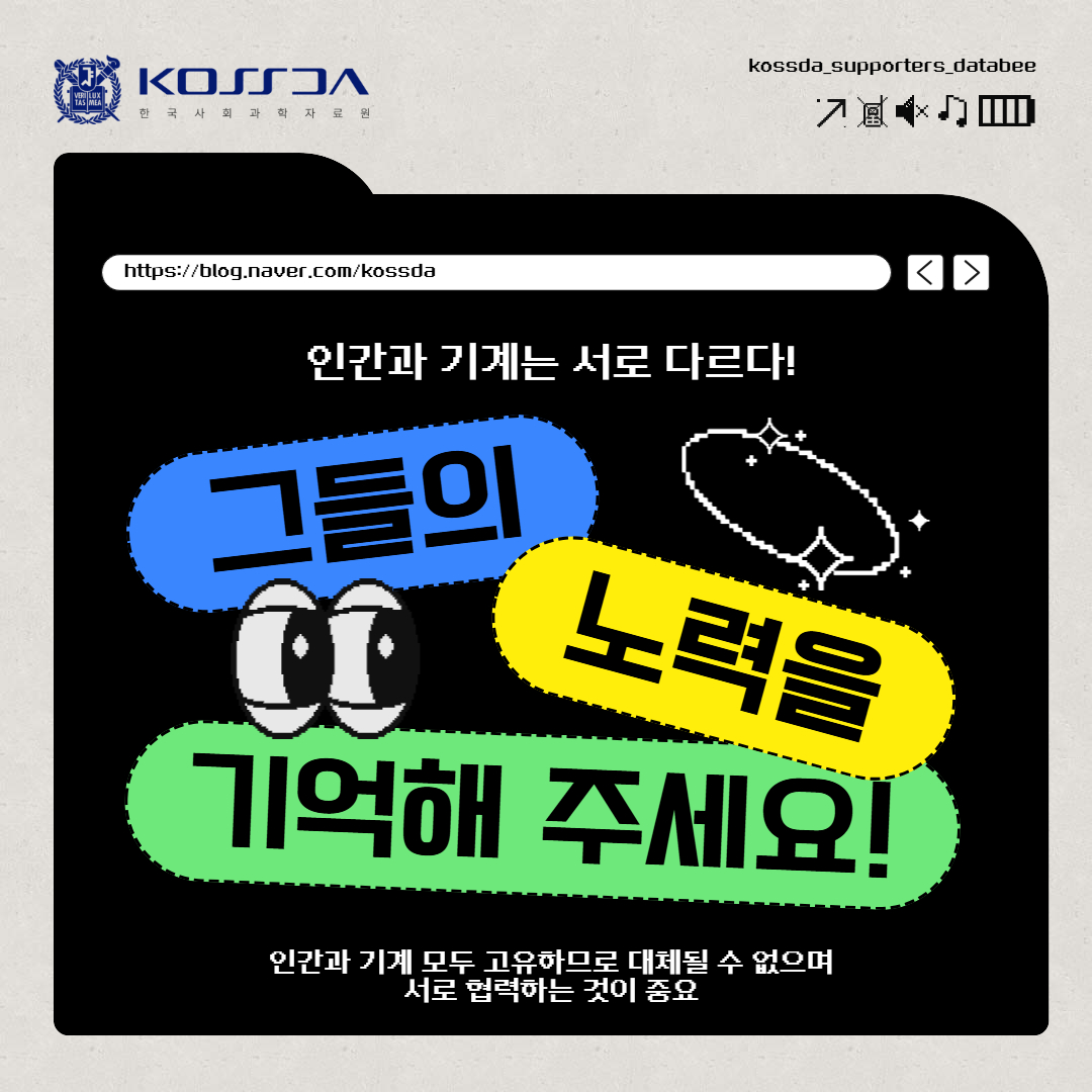 f03cfa47b4436.jpg