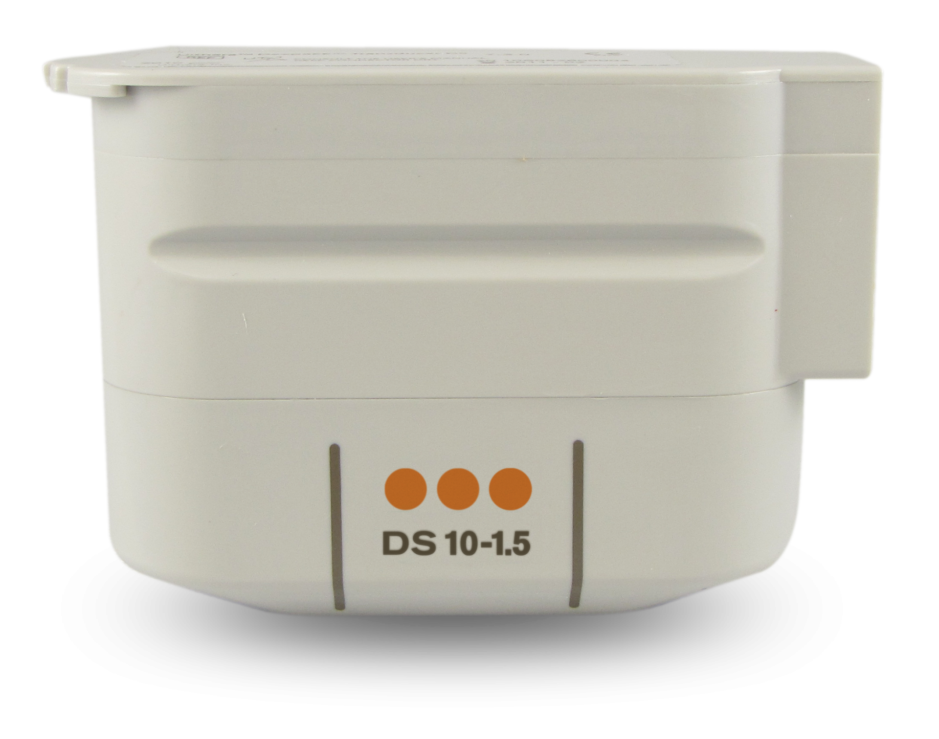 d58526a3e4f98.png