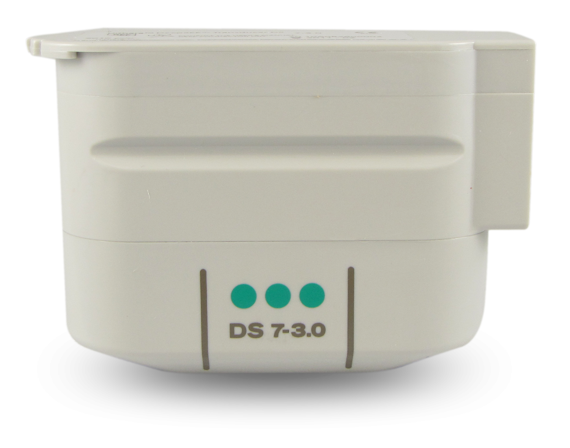 dc7cbd834f1ea.png