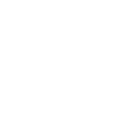 Click to Continue