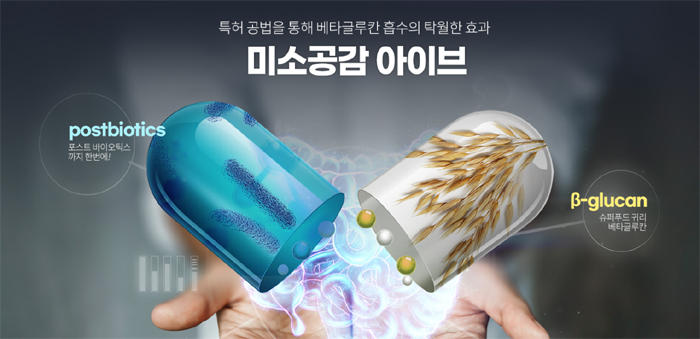 7eb70abf75126.png