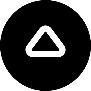 TOP으로 이동