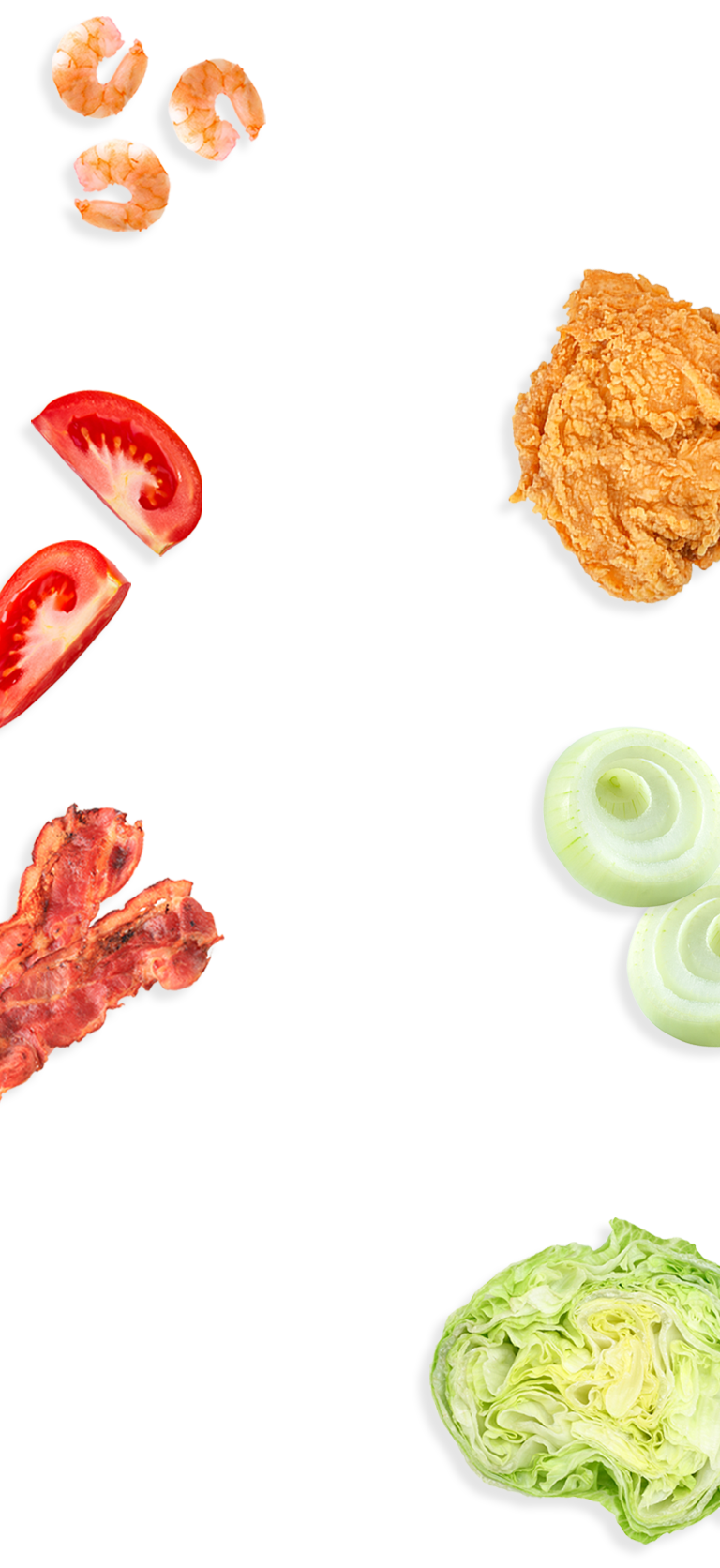 10cdaa5643f54.png