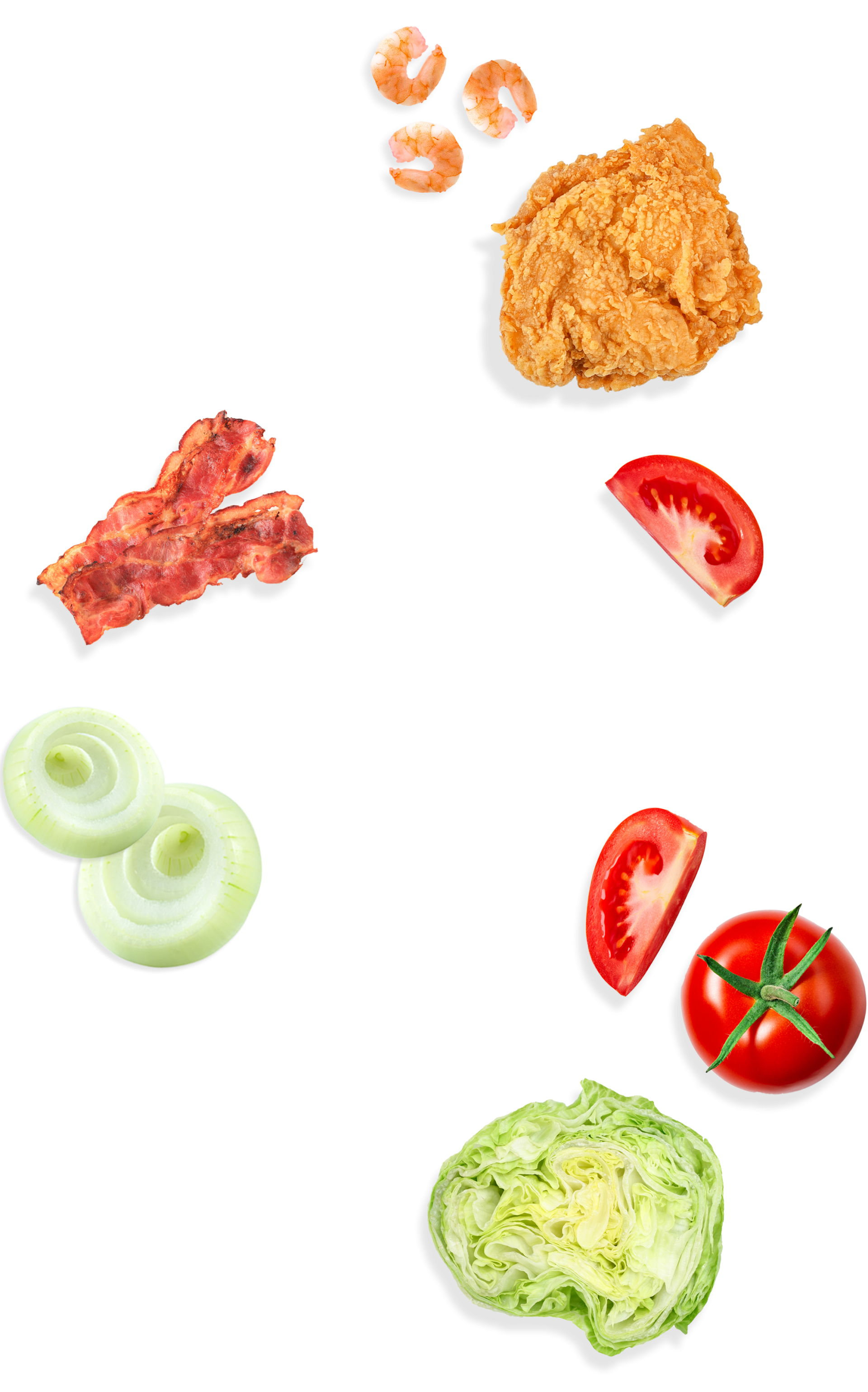 6f91721247496.png