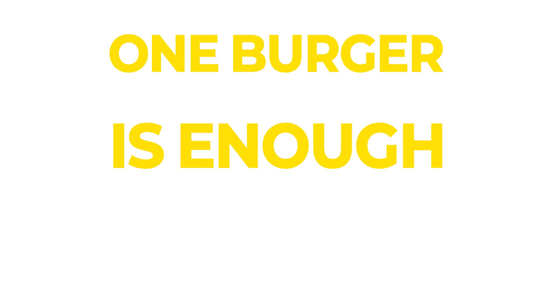 Yellow Text