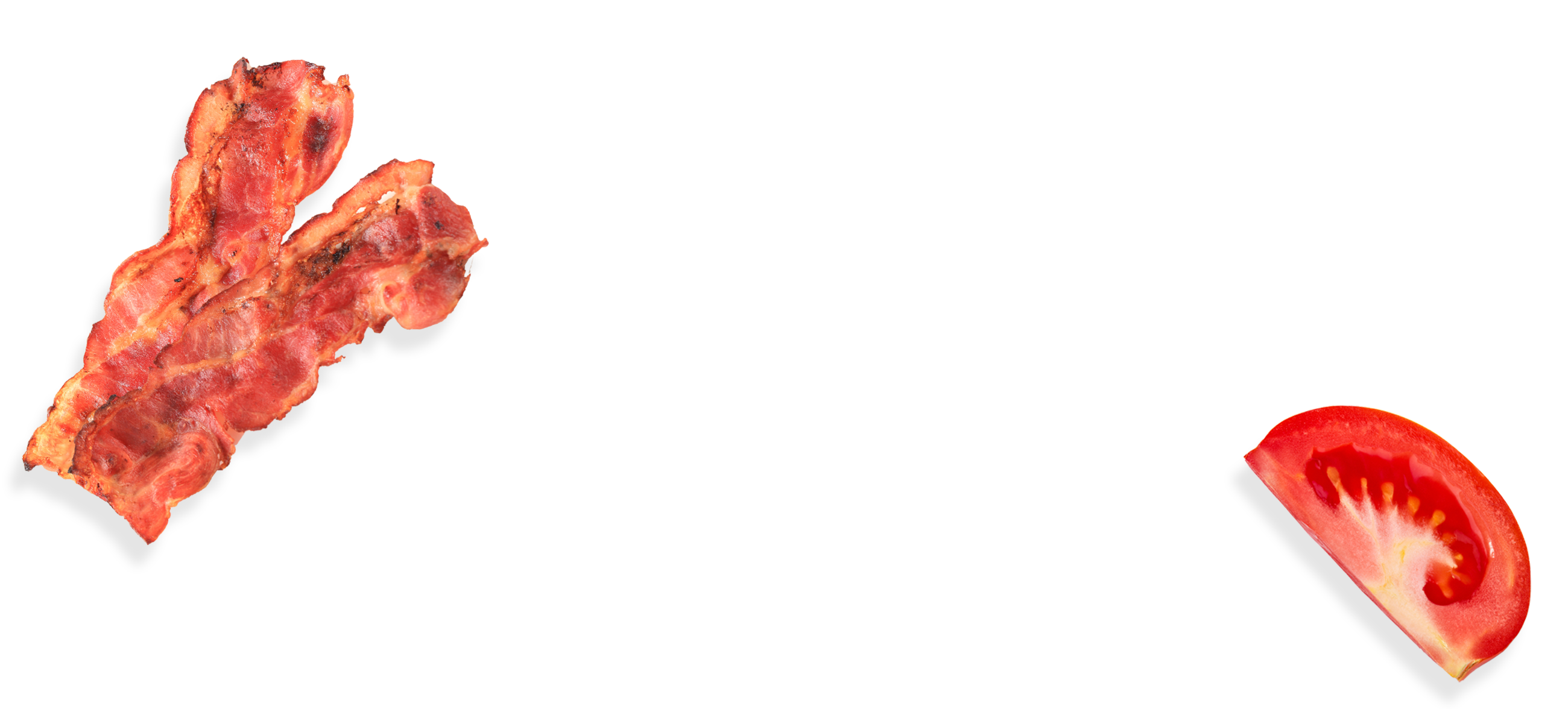 b6231a659c5b7.png