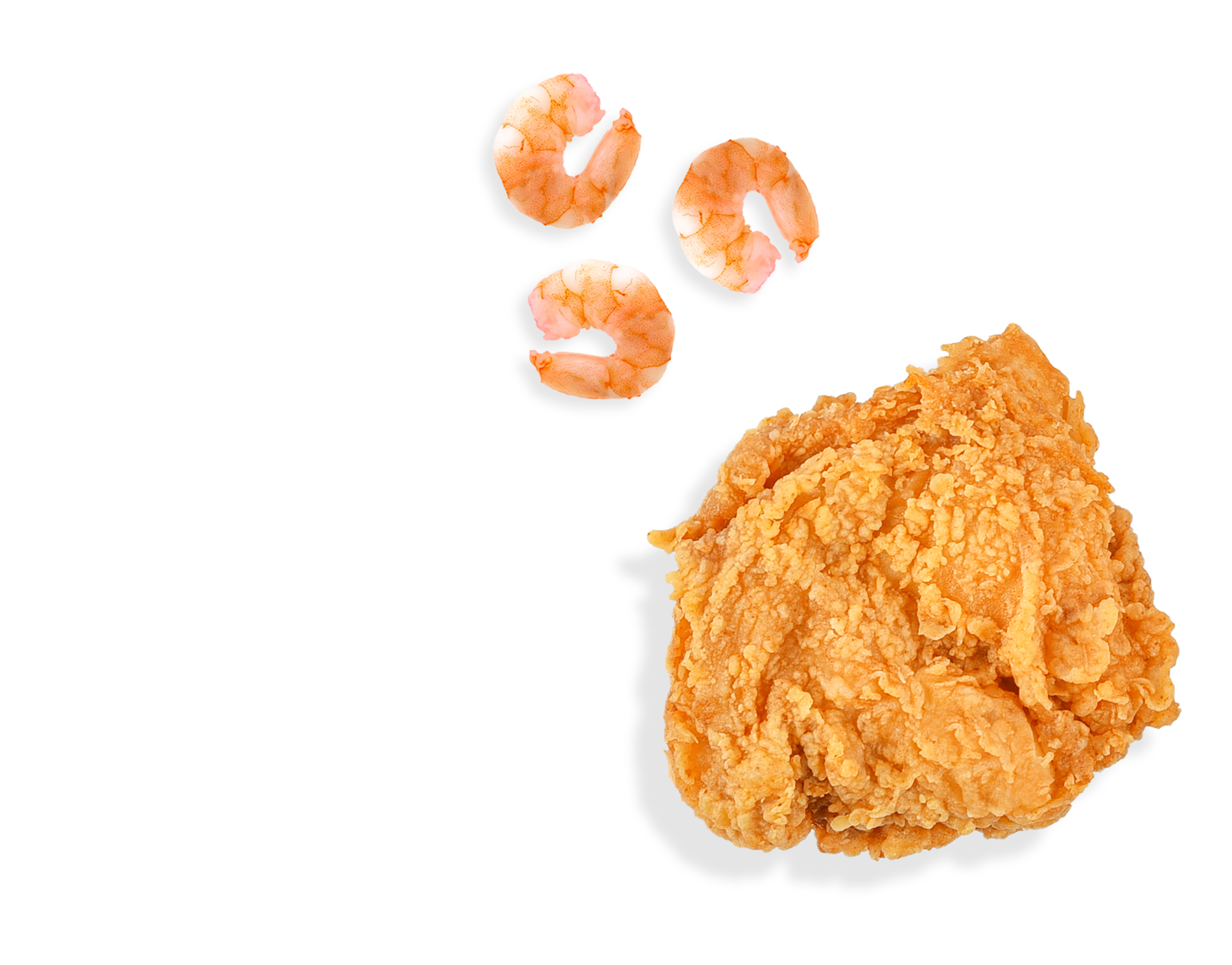 c99d56b06de85.png