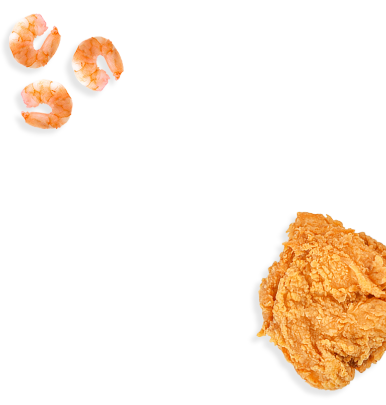 d1f0d0fab0f24.png