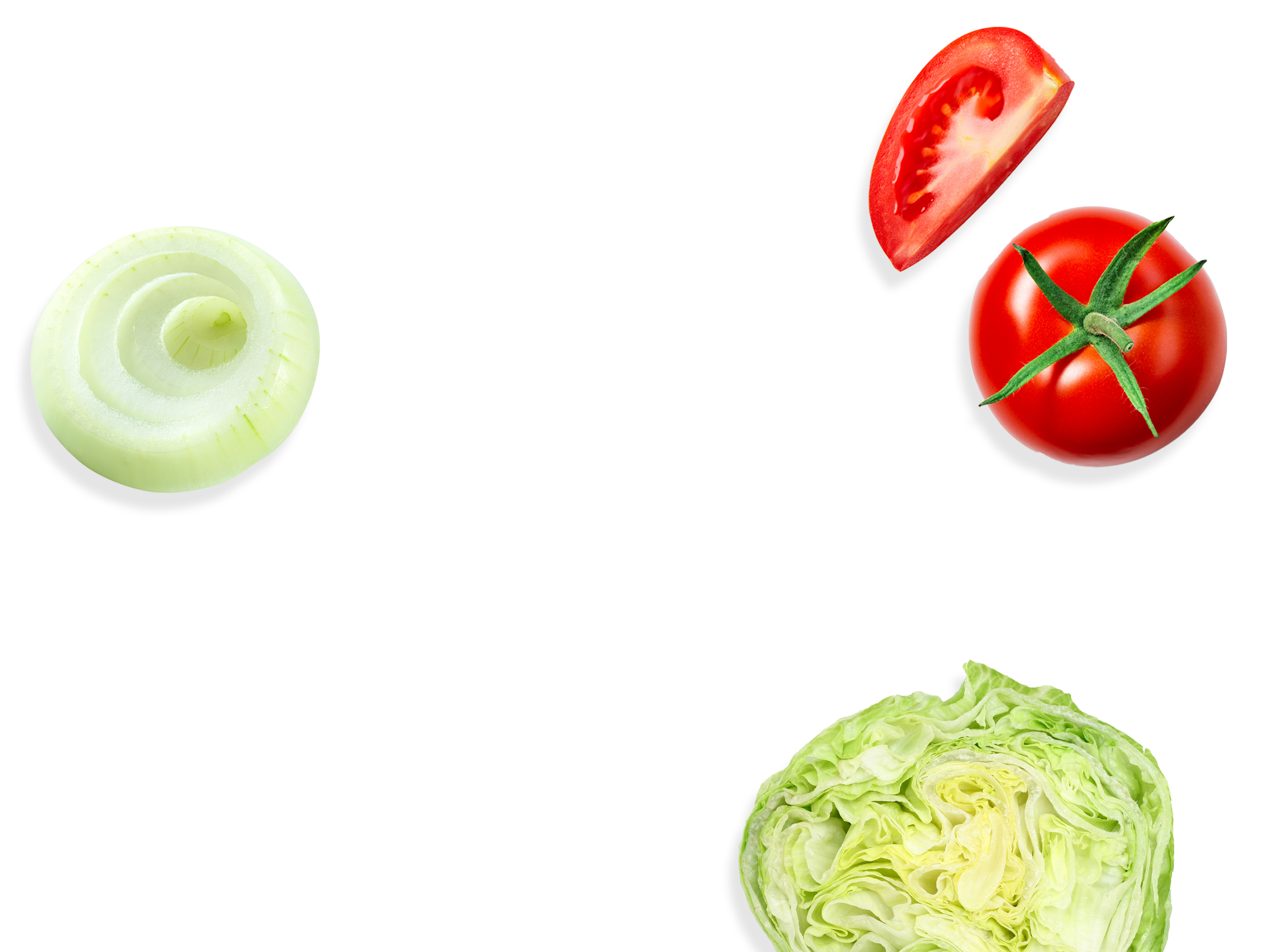 d57937ae08aee.png