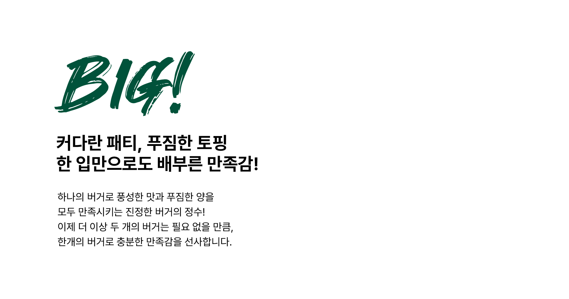 d646697df9dfb.png