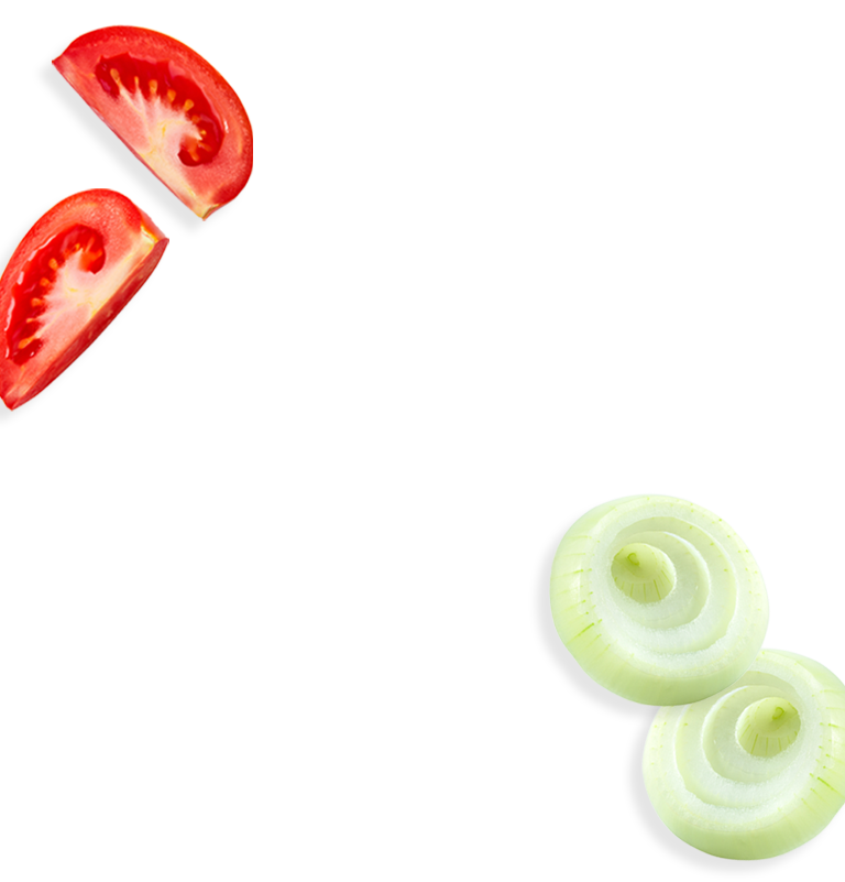 da6b0c6e567c8.png