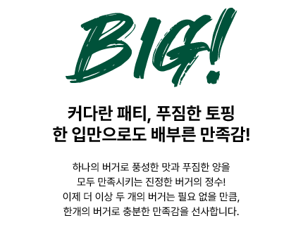 e36489e49ac20.png