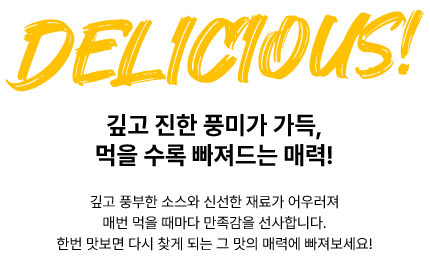 e76cf87b43031.png