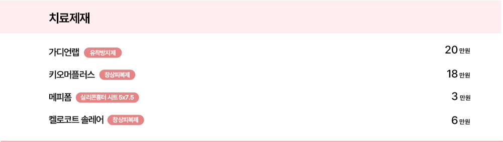 치료제재.png