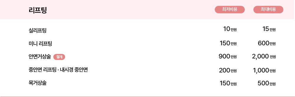 리프팅.png