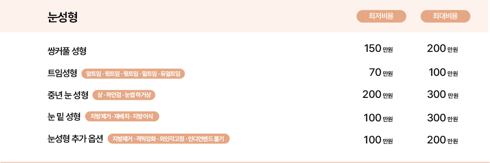 눈성형.png