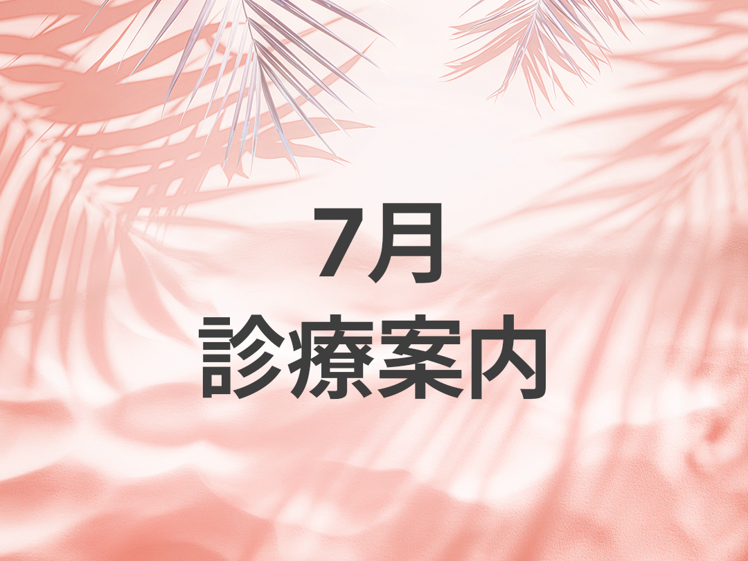 b9b6e666e8e64.png