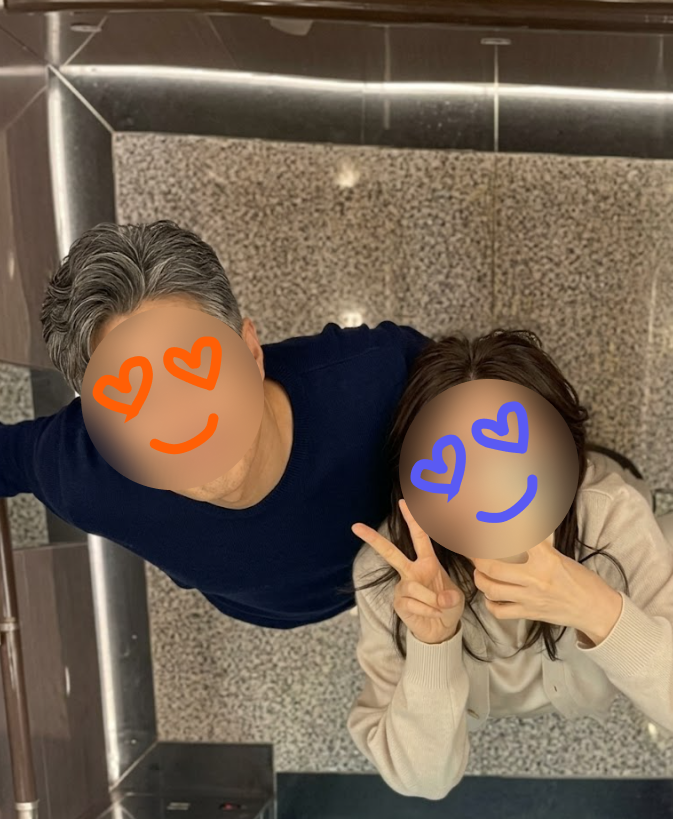 시라노소개팅 내돈내산 후기