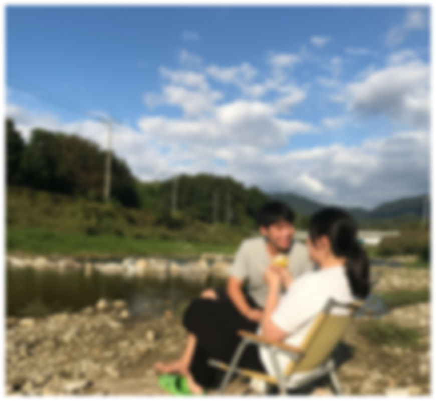 시라노소개팅 내돈내산 후기 (연애인증)