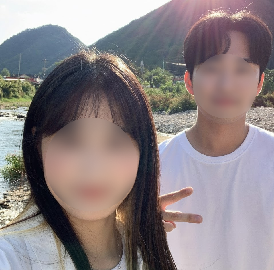 시라노소개팅 내돈내산 후기 (연애인증)