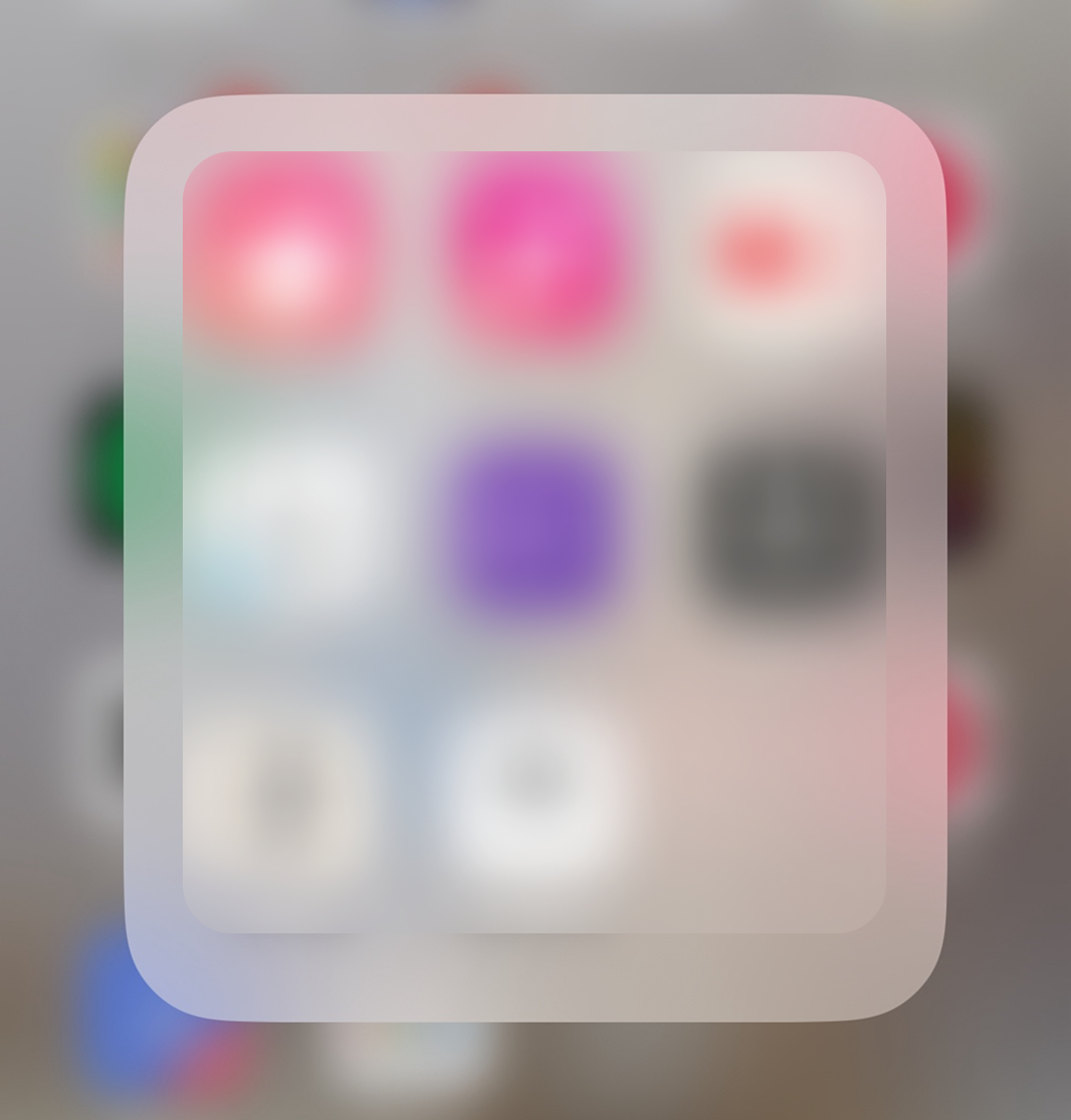 소개팅앱에서 연애할 수 없는 이유 - 시라노소개팅