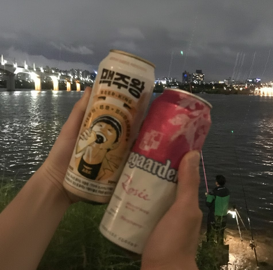 시라노소개팅 내돈내산 후기 (연애인증)