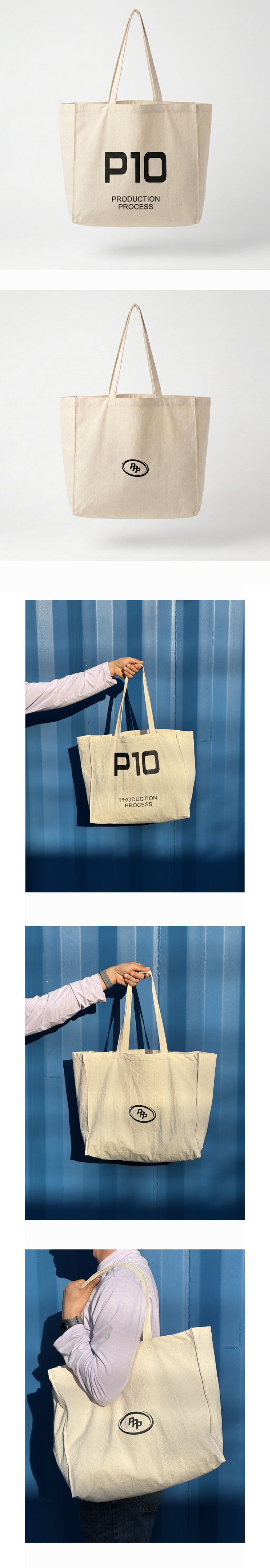 Logo Big Bag