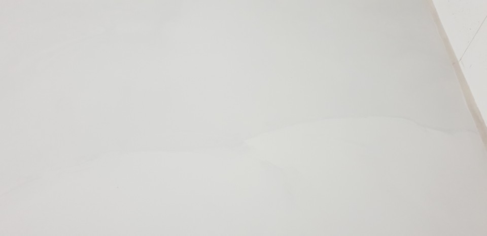 03e760d622f3d.jpg