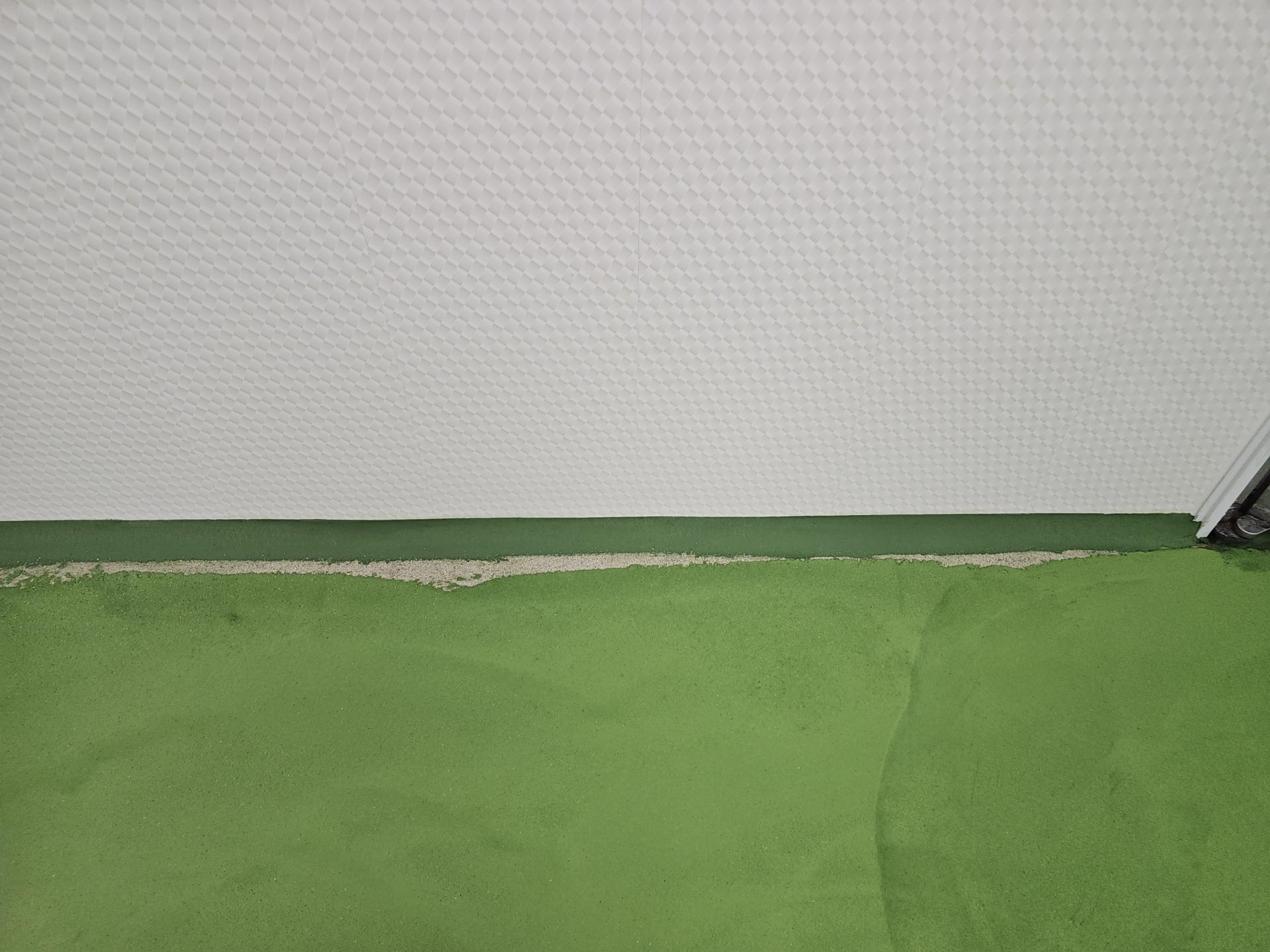 15cce99884f7f.jpg