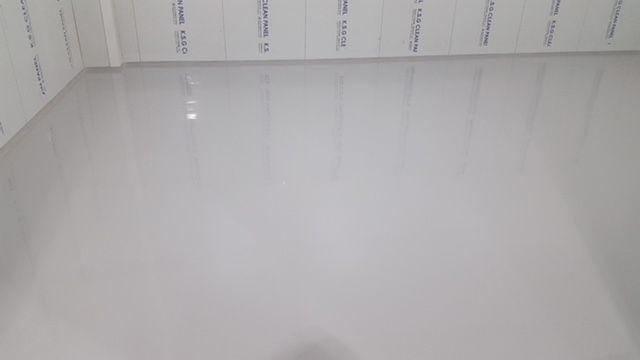 207082292dd9d.jpg
