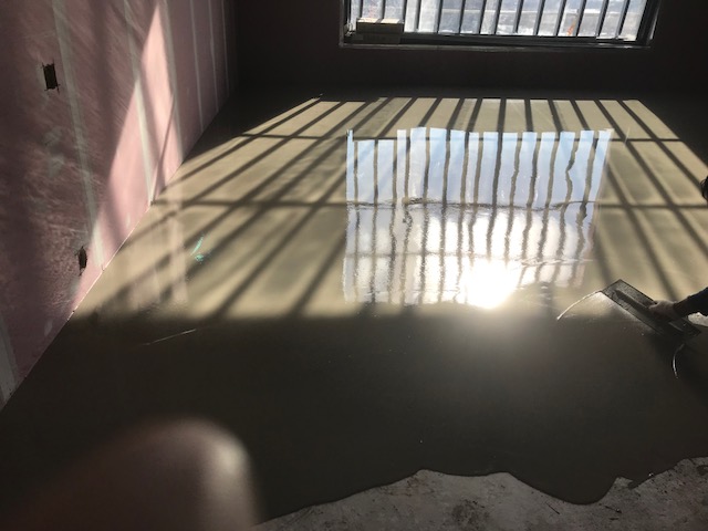 24c033890b69e.jpg